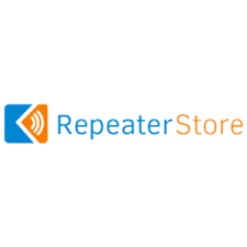 Repeater Store Discount Code